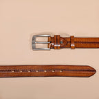 HeritageFit Classic Belt