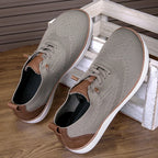 Wide Fit Walking Shoes