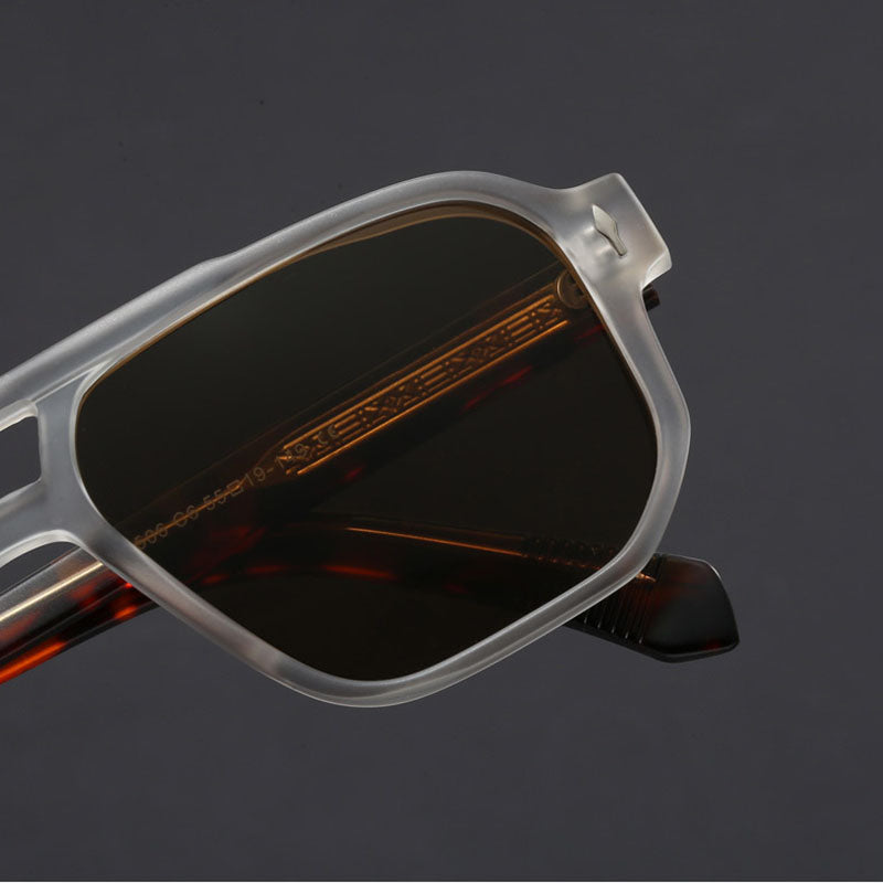 Vector Aviator