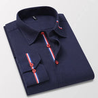 Portwell Oxford Shirt