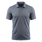Men's Ultra-Comfort Stretch