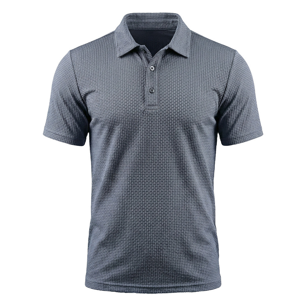 Men's Ultra-Comfort Stretch