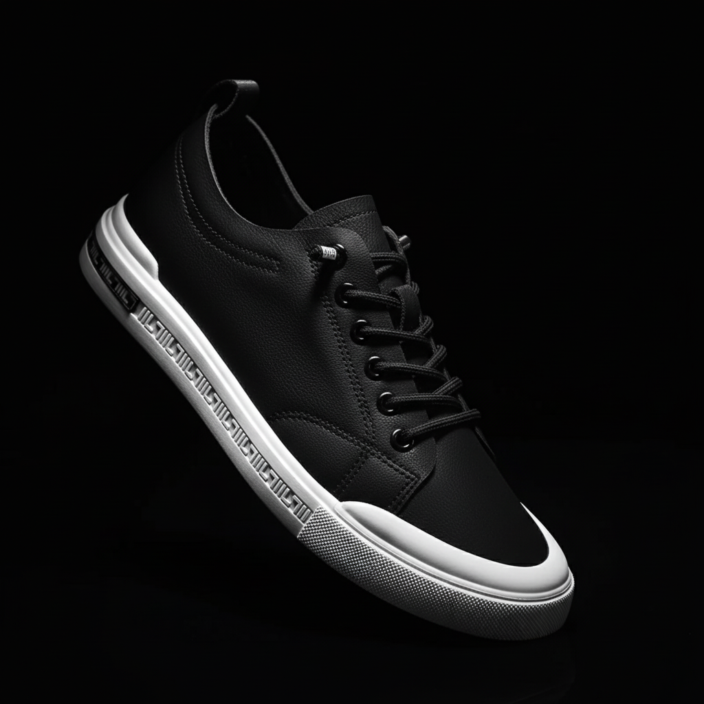 Apollo One Sneakers