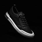 Apollo One Sneakers