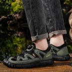Men's River Tracing Sandals
