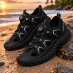Men's River Tracing Sandals
