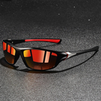 Unisex Cycling & Running Shades