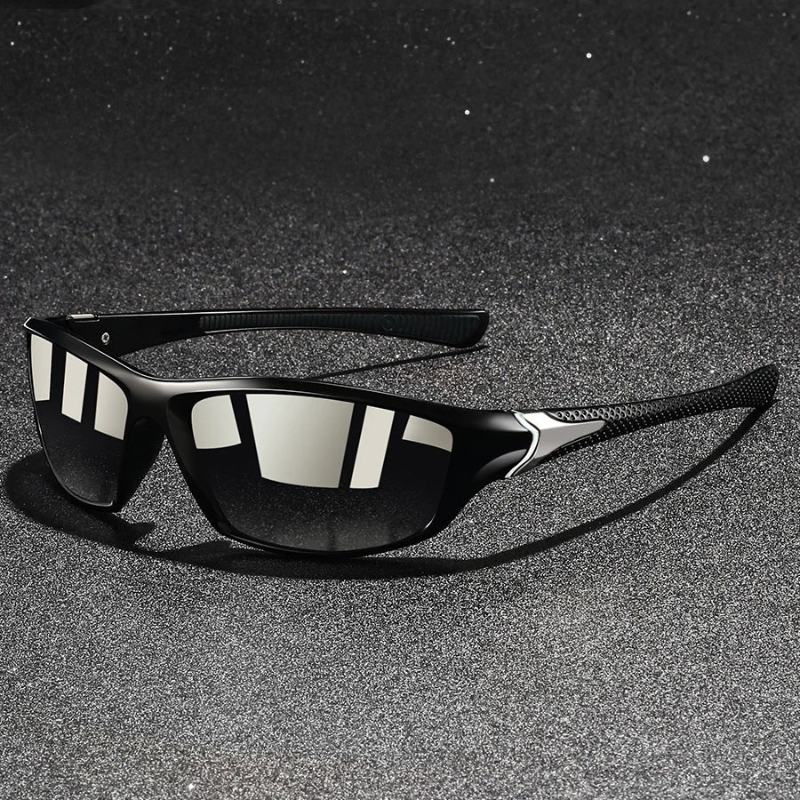 Unisex Cycling & Running Shades
