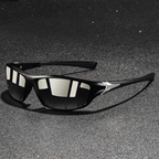 Unisex Cycling & Running Shades