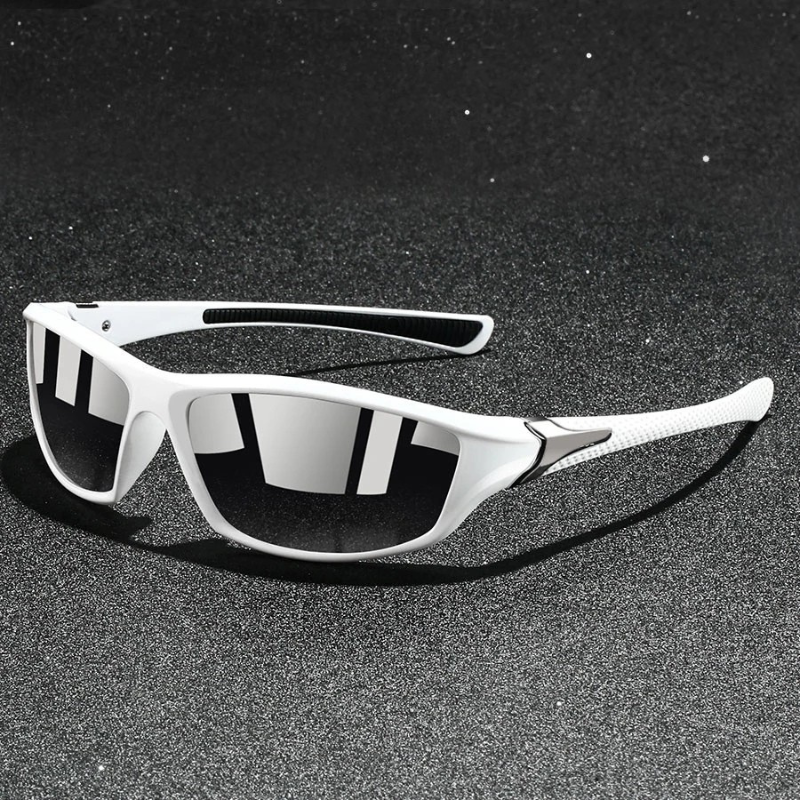 Unisex Cycling & Running Shades