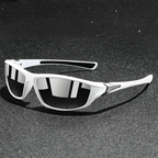 Unisex Cycling & Running Shades