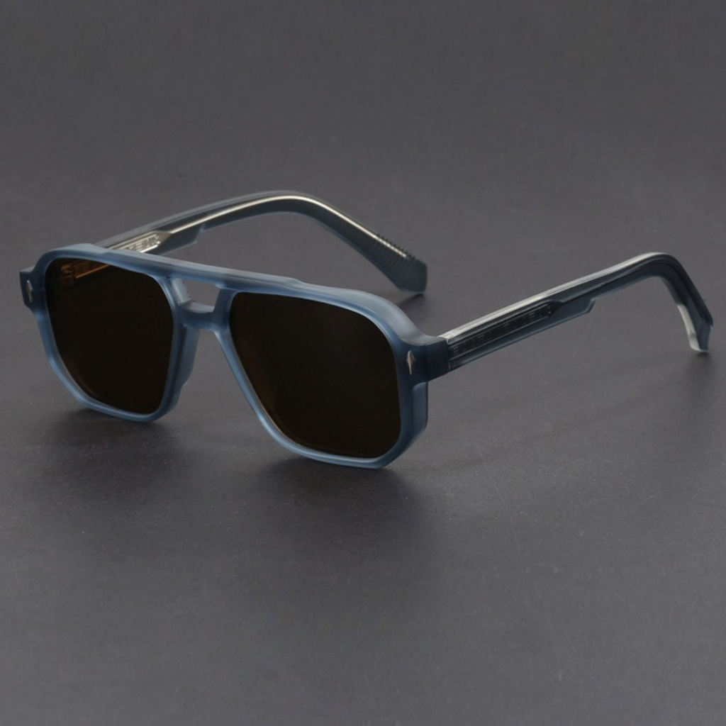 Vector Aviator