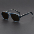 Vector Aviator