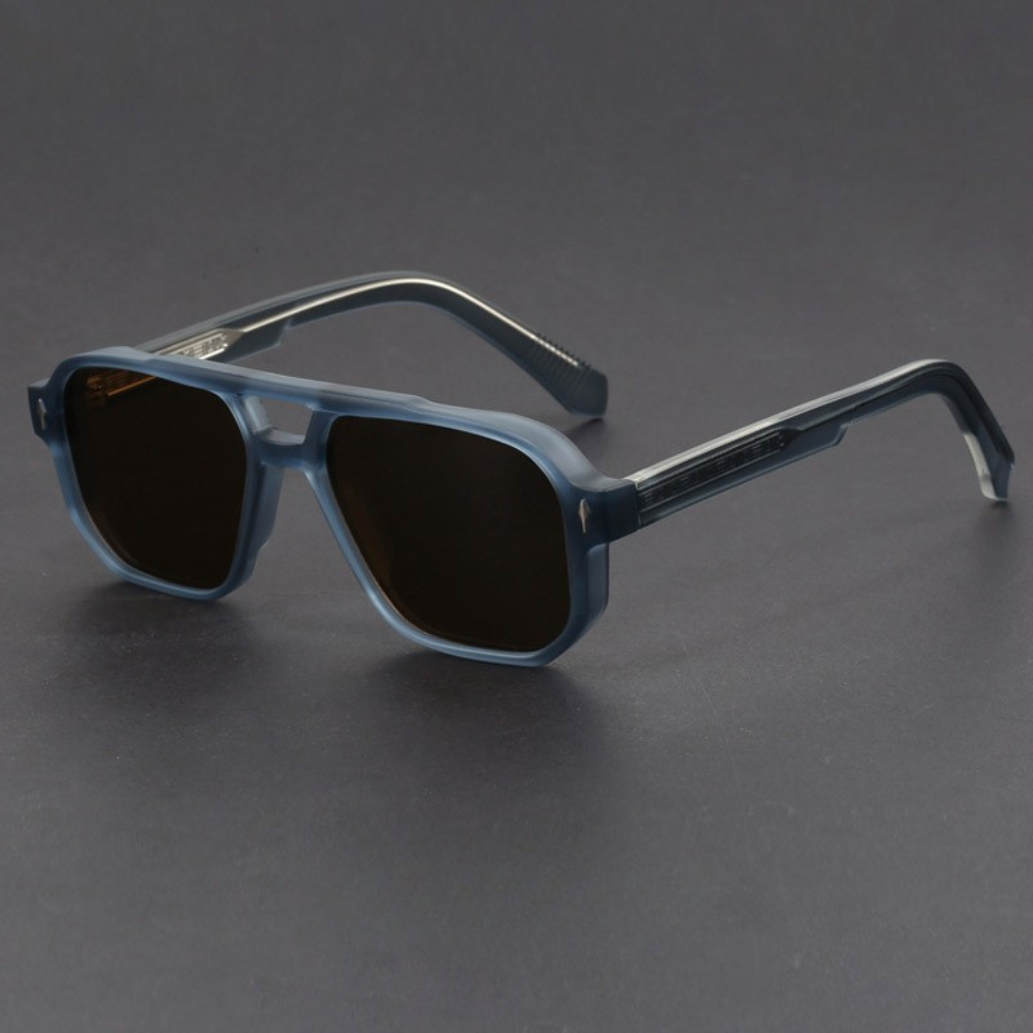 Vector Aviator