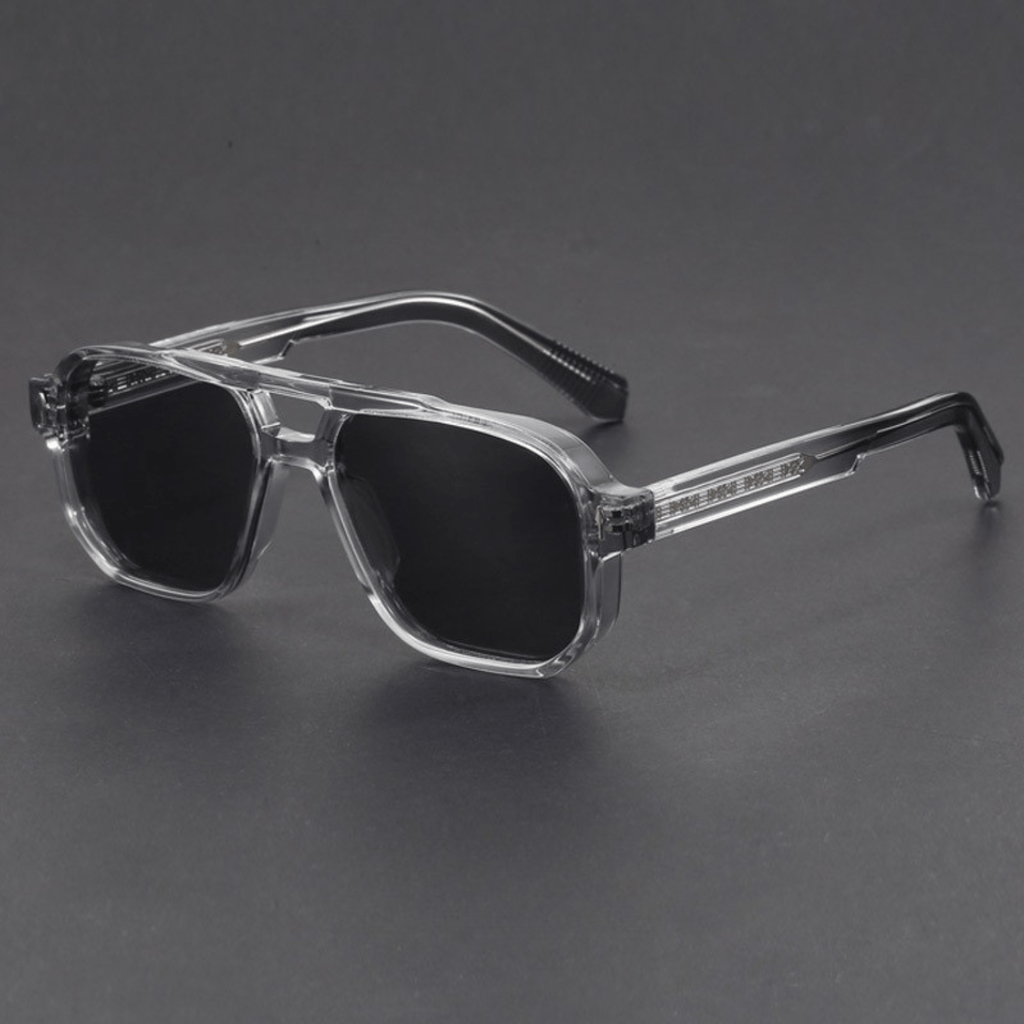 Vector Aviator