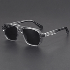 Vector Aviator