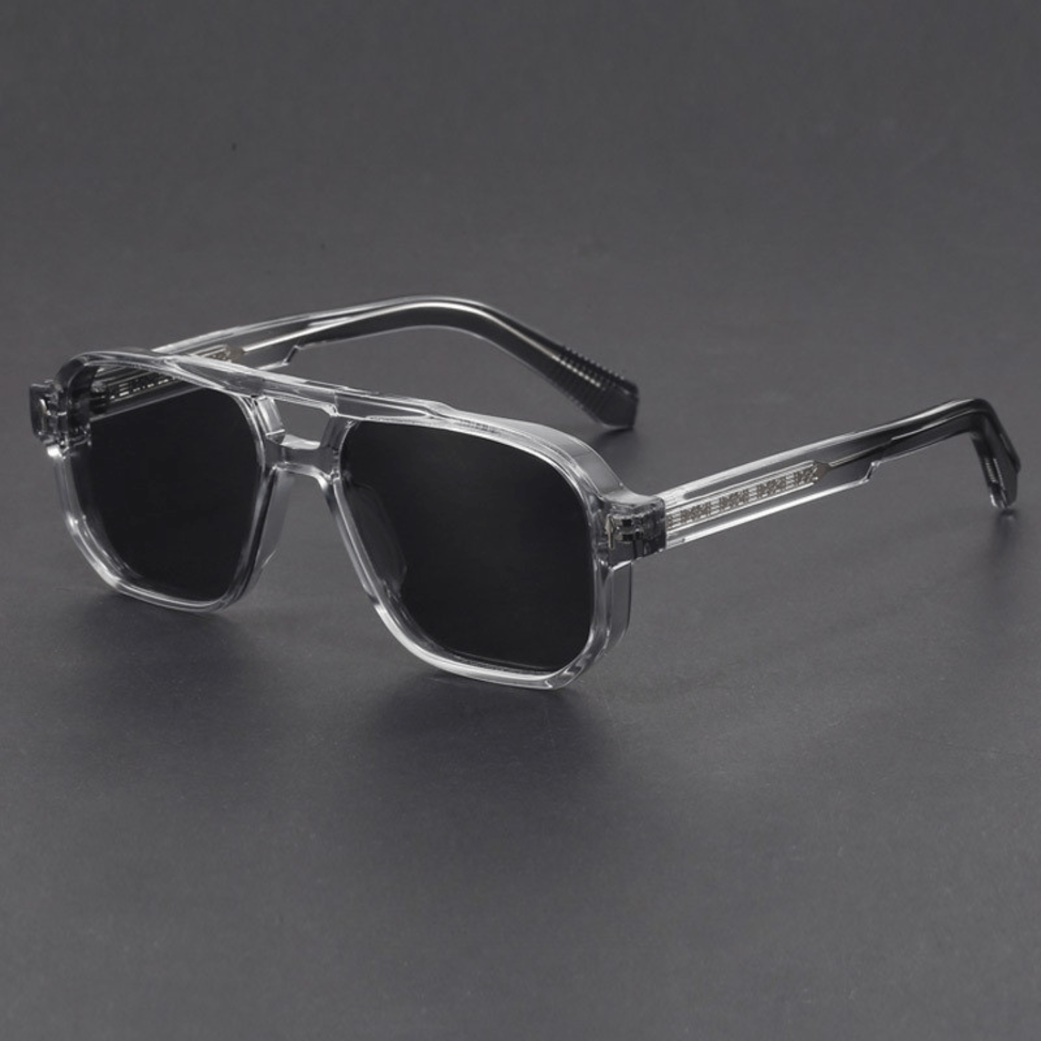 Vector Aviator