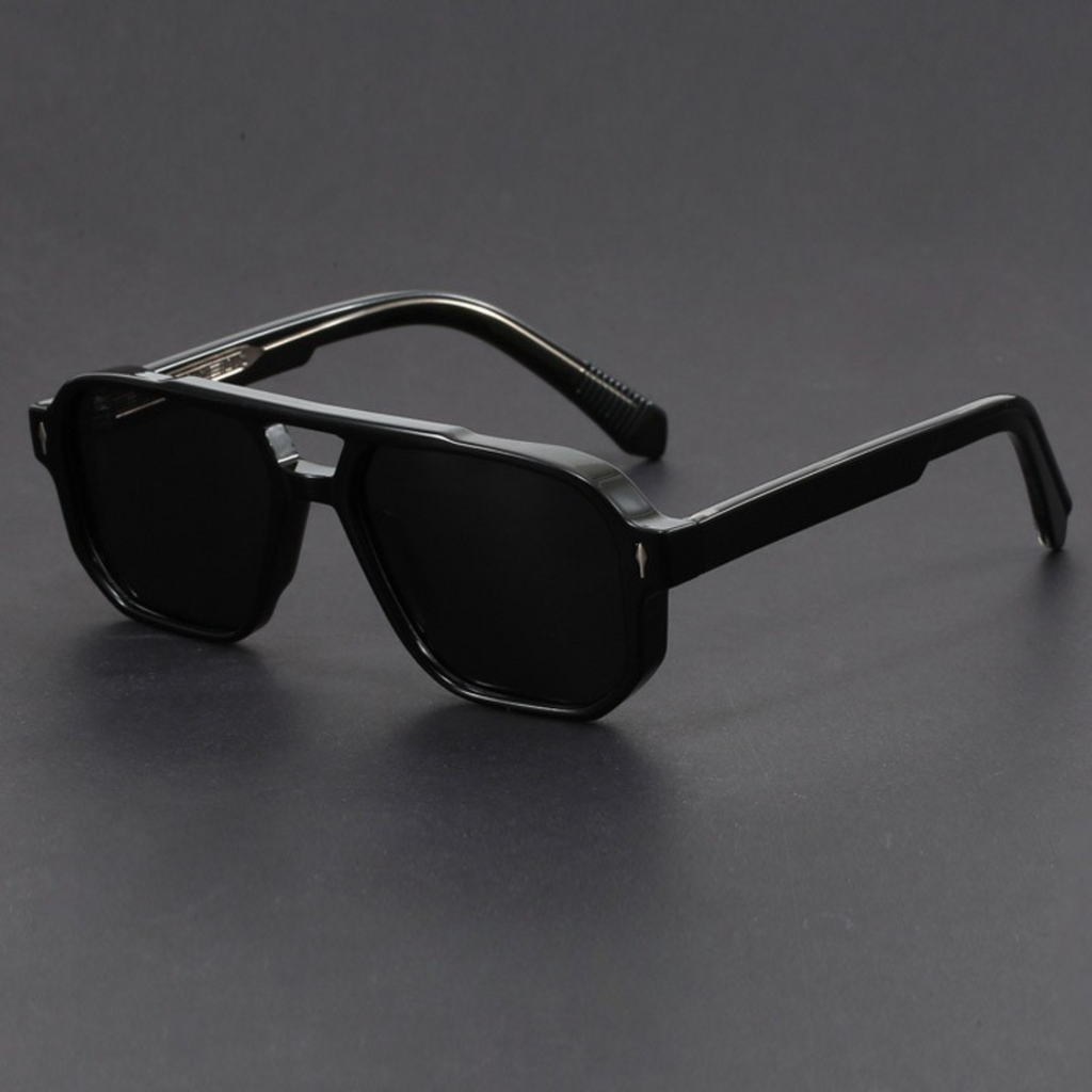Vector Aviator