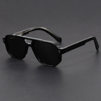 Vector Aviator