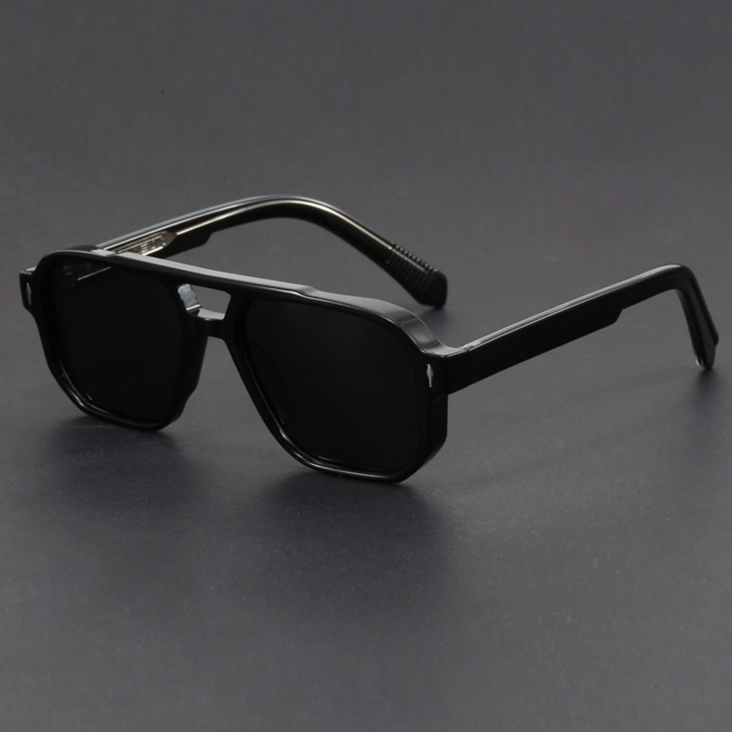 Vector Aviator