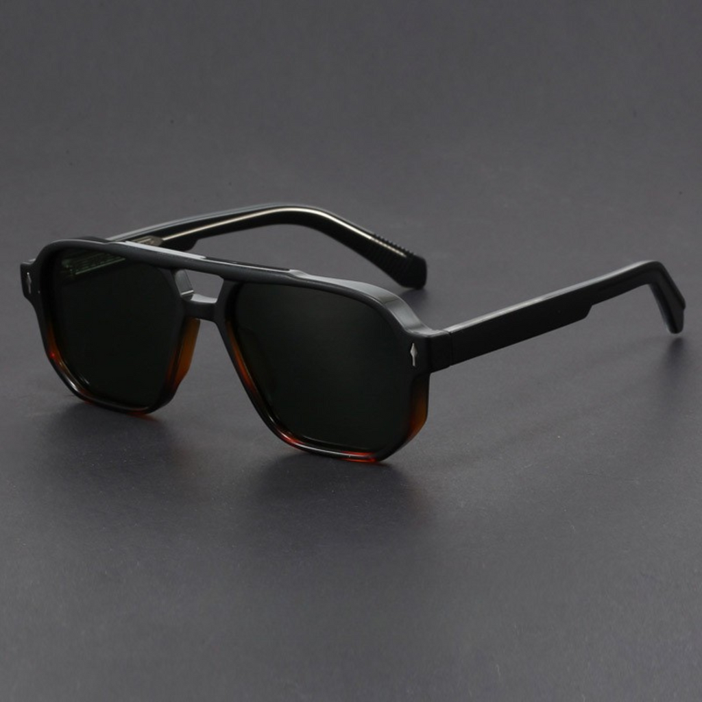 Vector Aviator