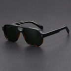 Vector Aviator