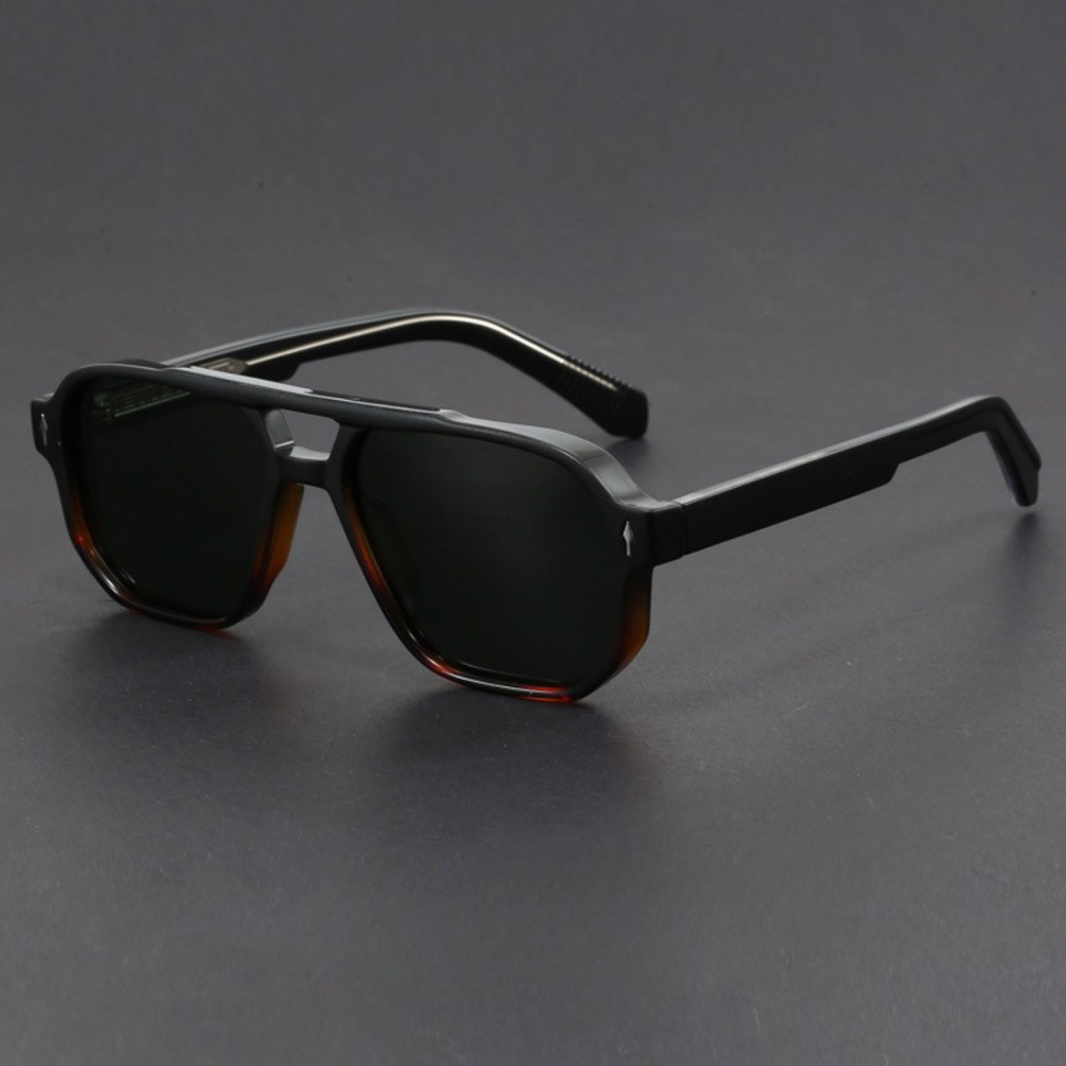 Vector Aviator