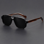 Vector Aviator
