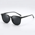 Bosco Ray Shades