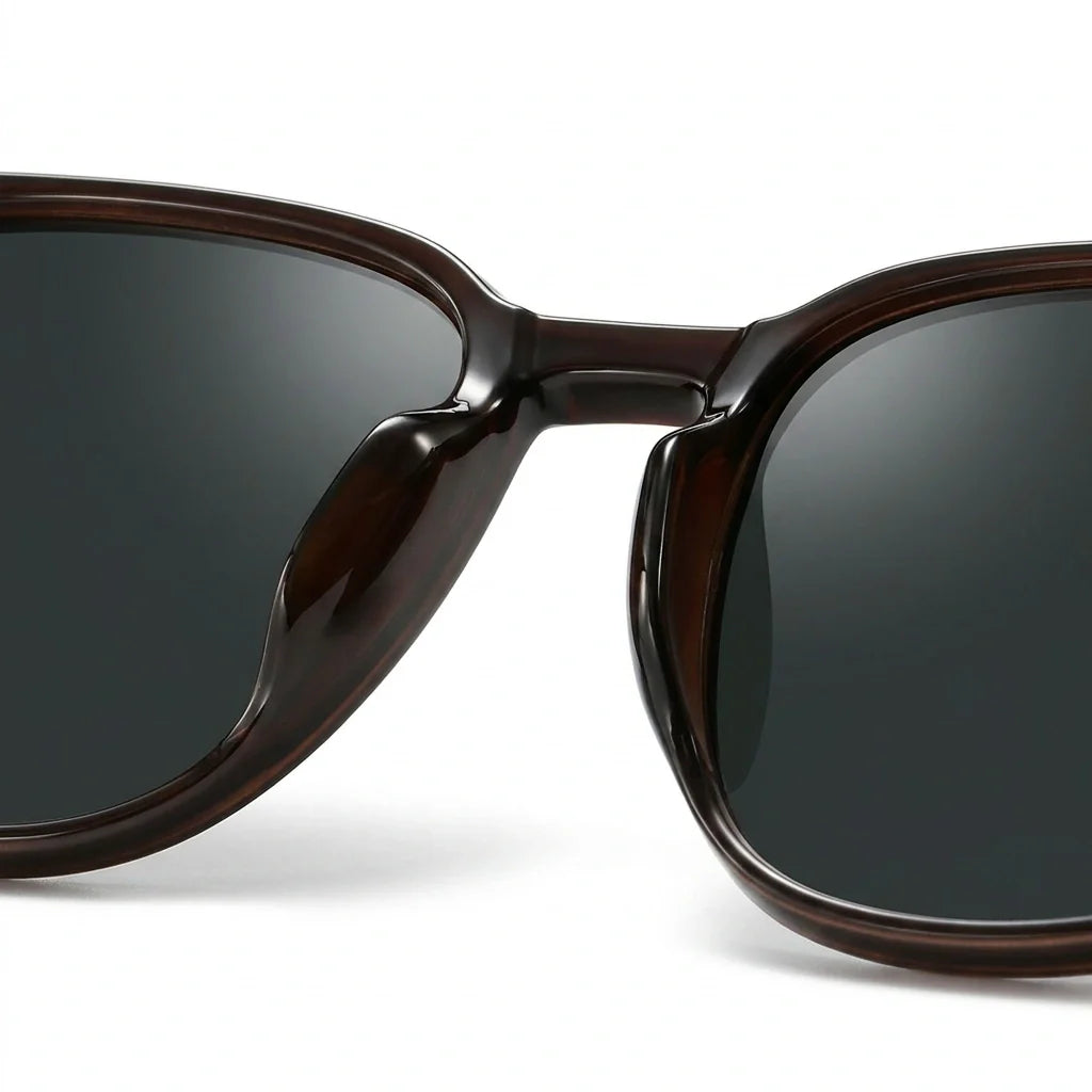Bosco Ray Shades