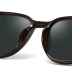 Bosco Ray Shades