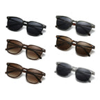 Bosco Ray Shades