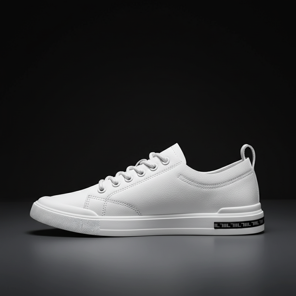 Apollo One Sneakers