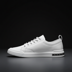 Apollo One Sneakers