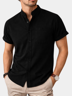 Petrick Muscle Fit Shirt