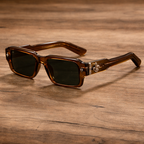Bold Street Shades