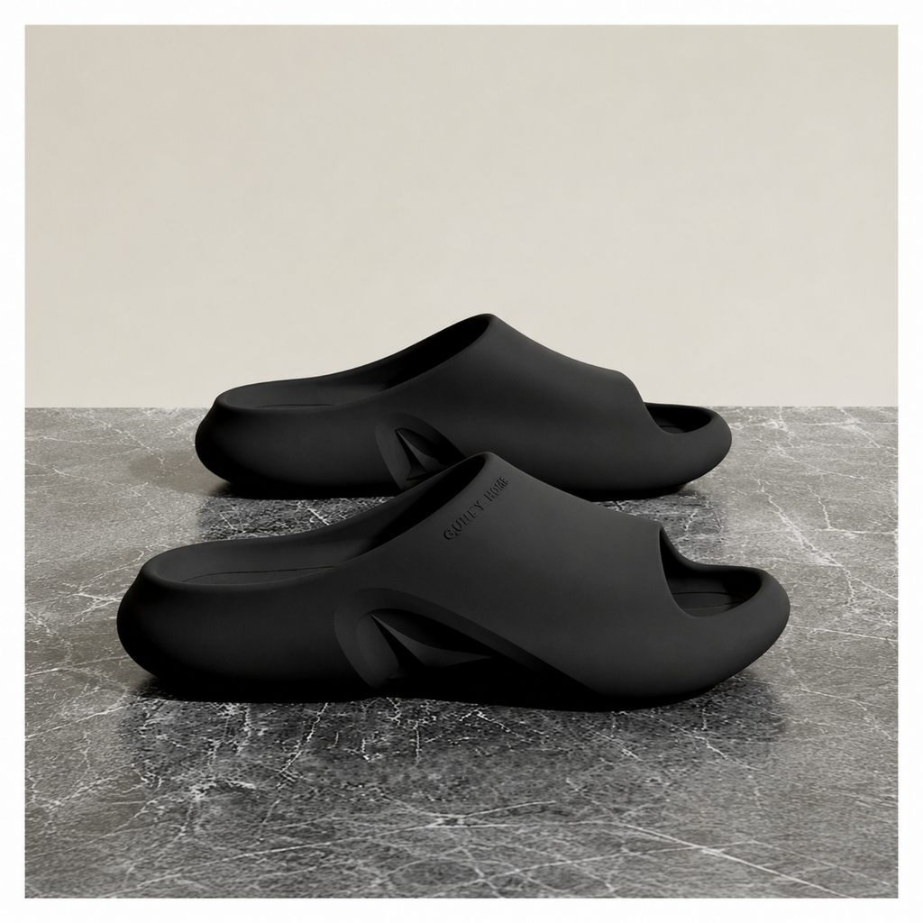 Niko Foam Slides