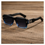 Bold Street Shades