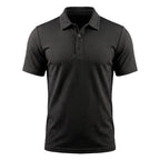 Men's Ultra-Comfort Stretch