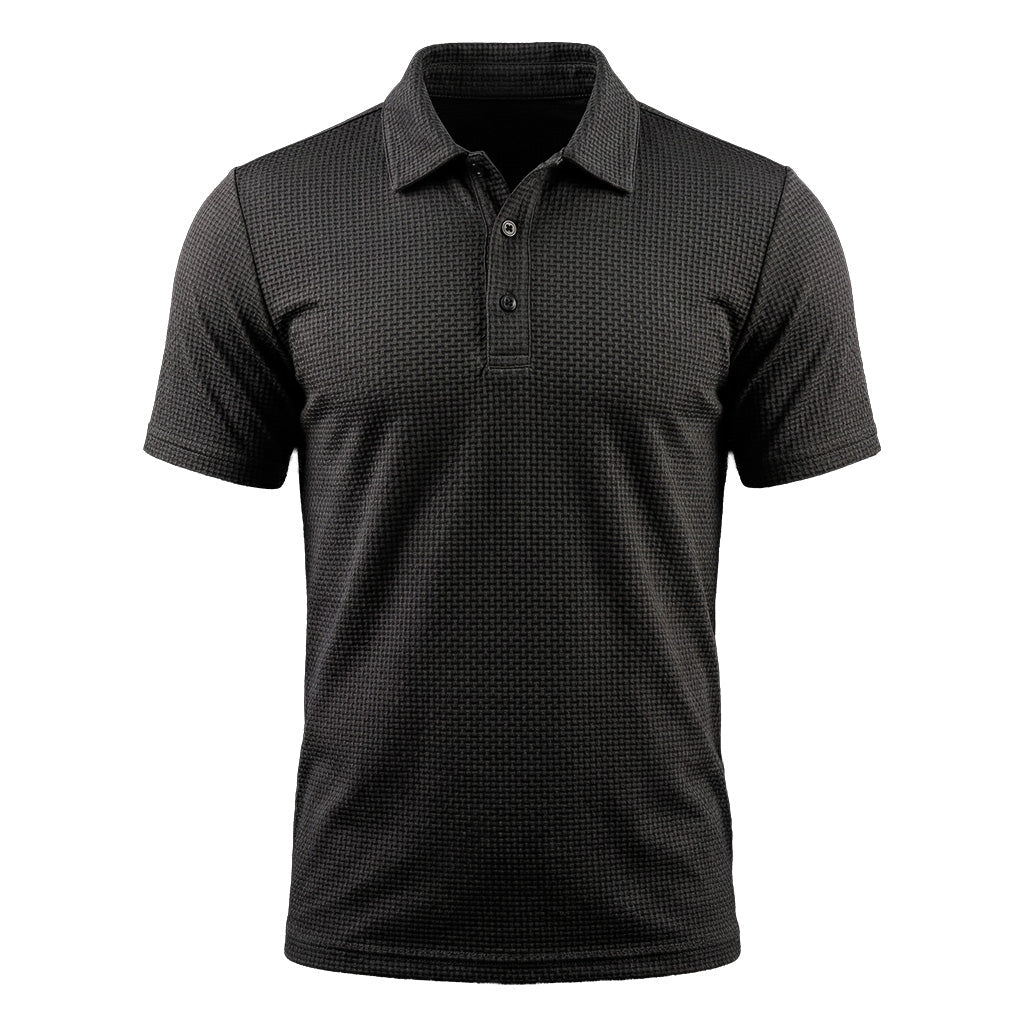 Men's Ultra-Comfort Stretch