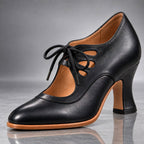 Mary Jane Dress Shoes