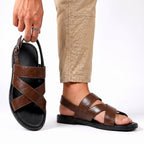 Comfortable Slip-On Beach