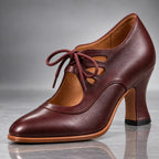 Mary Jane Dress Shoes