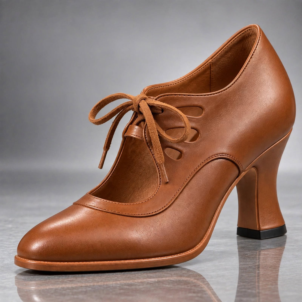 Mary Jane Dress Shoes