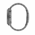 Luxury Square Stainless Steel