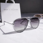 Large Frame Outdoor Eyewear