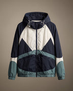 Lightweight Windproof Jacket