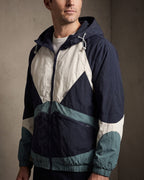 Lightweight Windproof Jacket