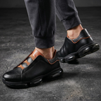 Soft Sole Casual Sneakers