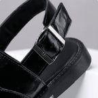 Comfortable Slip-On Beach